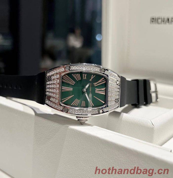 Richard Mille Watch RMW00003-1 Richard Mille Watch RMW00003-1